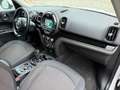 MINI One Countryman One D//*KAMERA*//*AMBIENTE*// Weiß - thumbnail 11