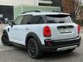 MINI One Countryman One D//*KAMERA*//*AMBIENTE*// Weiß - thumbnail 4