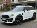 MINI One Countryman One D//*KAMERA*//*AMBIENTE*// Weiß - thumbnail 1