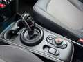 MINI One Countryman One D//*KAMERA*//*AMBIENTE*// Weiß - thumbnail 13