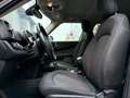 MINI One Countryman One D//*KAMERA*//*AMBIENTE*// Weiß - thumbnail 7