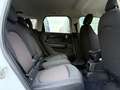 MINI One Countryman One D//*KAMERA*//*AMBIENTE*// Weiß - thumbnail 9