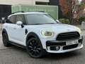 MINI One Countryman One D//*KAMERA*//*AMBIENTE*// Weiß - thumbnail 3