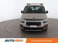 Citroen Berlingo 1.5 Blue-HDi M  Shine Beige - thumbnail 9