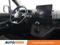 Citroen Berlingo 1.5 Blue-HDi M  Shine Beige - thumbnail 13