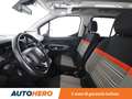 Citroen Berlingo 1.5 Blue-HDi M  Shine Beige - thumbnail 10