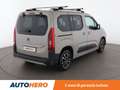 Citroen Berlingo 1.5 Blue-HDi M  Shine Beige - thumbnail 6
