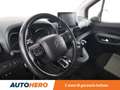 Citroen Berlingo 1.5 Blue-HDi M  Shine Beige - thumbnail 11