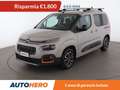 Citroen Berlingo 1.5 Blue-HDi M  Shine Beige - thumbnail 1