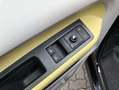 Volkswagen ID. Buzz Pro Navi AHK LED ACC SHZ Klima RFK App-Connect PDC Schwarz - thumbnail 12