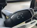Volkswagen ID. Buzz Pro Navi AHK LED ACC SHZ Klima RFK App-Connect PDC Schwarz - thumbnail 19