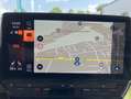 Volkswagen ID. Buzz Pro Navi AHK LED ACC SHZ Klima RFK App-Connect PDC Schwarz - thumbnail 17