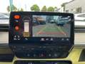 Volkswagen ID. Buzz Pro Navi AHK LED ACC SHZ Klima RFK App-Connect PDC Schwarz - thumbnail 21