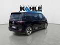 Volkswagen ID. Buzz Pro Navi AHK LED ACC SHZ Klima RFK App-Connect PDC Schwarz - thumbnail 6