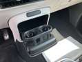 Volkswagen ID. Buzz Pro Navi AHK LED ACC SHZ Klima RFK App-Connect PDC Schwarz - thumbnail 13