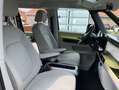 Volkswagen ID. Buzz Pro Navi AHK LED ACC SHZ Klima RFK App-Connect PDC Schwarz - thumbnail 23