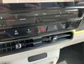 Volkswagen ID. Buzz Pro Navi AHK LED ACC SHZ Klima RFK App-Connect PDC Schwarz - thumbnail 14
