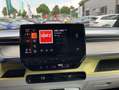 Volkswagen ID. Buzz Pro Navi AHK LED ACC SHZ Klima RFK App-Connect PDC Schwarz - thumbnail 9