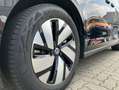 Volkswagen ID. Buzz Pro Navi AHK LED ACC SHZ Klima RFK App-Connect PDC Schwarz - thumbnail 16