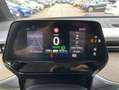 Volkswagen ID. Buzz Pro Navi AHK LED ACC SHZ Klima RFK App-Connect PDC Schwarz - thumbnail 7
