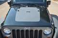 Jeep Wrangler 2.8 crd 200cv Montain automatica Nero - thumbnail 7