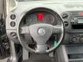 Volkswagen Golf Plus 1.9 TDI, Klima, Sitzheizung, PDC, Tempomat Schwarz - thumbnail 10