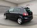 Volkswagen Golf Plus 1.9 TDI, Klima, Sitzheizung, PDC, Tempomat Schwarz - thumbnail 7