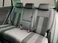 Volkswagen Golf Plus 1.9 TDI, Klima, Sitzheizung, PDC, Tempomat Schwarz - thumbnail 12