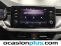 Skoda Kamiq 1.0 TSI Ambition 70kW Blanco - thumbnail 7