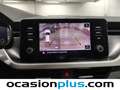 Skoda Kamiq 1.0 TSI Ambition 70kW Blanco - thumbnail 8