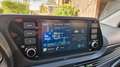 Hyundai i20 Intro Edition Mild-Hybrid, Kam, SHZ, Apple Blanc - thumbnail 8