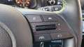Hyundai i20 Intro Edition Mild-Hybrid, Kam, SHZ, Apple Blanc - thumbnail 11
