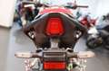 Honda CB 500 Hornet #Aktion + 0% + bis  6 J. Garantie Rouge - thumbnail 20