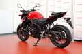 Honda CB 500 Hornet #Aktion + 0% + bis  6 J. Garantie Czerwony - thumbnail 6