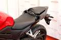 Honda CB 500 Hornet #Aktion + 0% + bis  6 J. Garantie Czerwony - thumbnail 12