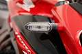Honda CB 500 Hornet #Aktion + 0% + bis  6 J. Garantie Rouge - thumbnail 24