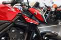 Honda CB 500 Hornet #Aktion + 0% + bis  6 J. Garantie Rouge - thumbnail 23