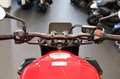 Honda CB 500 Hornet #Aktion + 0% + bis  6 J. Garantie Czerwony - thumbnail 13