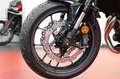 Honda CB 500 Hornet #Aktion + 0% + bis  6 J. Garantie Czerwony - thumbnail 8