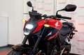 Honda CB 500 Hornet #Aktion + 0% + bis  6 J. Garantie Czerwony - thumbnail 15
