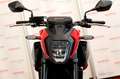 Honda CB 500 Hornet #Aktion + 0% + bis  6 J. Garantie Czerwony - thumbnail 11