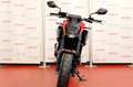 Honda CB 500 Hornet #Aktion + 0% + bis  6 J. Garantie Czerwony - thumbnail 2