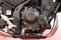 Honda CB 500 Hornet #Aktion + 0% + bis  6 J. Garantie Czerwony - thumbnail 10
