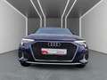 Audi A3 35 TFSI Adv. S tr.*NAV+*R-CAM*StHz* Blau - thumbnail 3