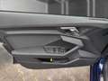 Audi A3 35 TFSI Adv. S tr.*NAV+*R-CAM*StHz* Blau - thumbnail 21
