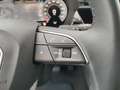 Audi A3 35 TFSI Adv. S tr.*NAV+*R-CAM*StHz* Blau - thumbnail 14
