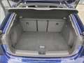 Audi A3 35 TFSI Adv. S tr.*NAV+*R-CAM*StHz* Blau - thumbnail 22