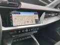 Audi A3 35 TFSI Adv. S tr.*NAV+*R-CAM*StHz* Blau - thumbnail 19