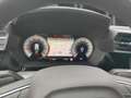 Audi A3 35 TFSI Adv. S tr.*NAV+*R-CAM*StHz* Blau - thumbnail 16