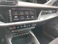 Audi A3 35 TFSI Adv. S tr.*NAV+*R-CAM*StHz* Blau - thumbnail 17